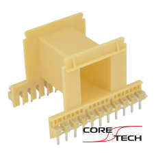 BH-EE55/28/21-1-22PD каркас, частини трансформаторів